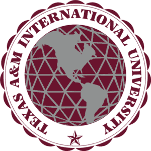 59 mejores universidades de psiquiatría en Texas 59 mejores universidades de psiquiatría en Texas