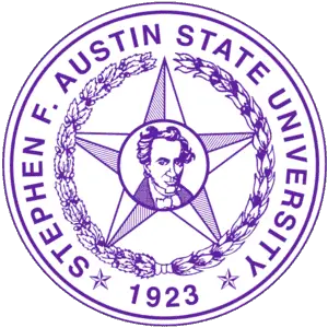 59 mejores universidades de psiquiatría en Texas 59 mejores universidades de psiquiatría en Texas