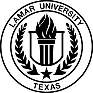 59 mejores universidades de psiquiatría en Texas