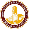 59 mejores universidades de psiquiatría en Texas 59 mejores universidades de psiquiatría en Texas