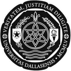 59 mejores universidades de psiquiatría en Texas 59 mejores universidades de psiquiatría en Texas
