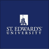 59 mejores universidades de psiquiatría en Texas 59 mejores universidades de psiquiatría en Texas