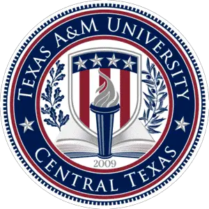 59 mejores universidades de psiquiatría en Texas