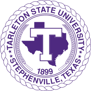 59 mejores universidades de psiquiatría en Texas 59 mejores universidades de psiquiatría en Texas