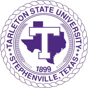 32 mejores universidades de medicina deportiva en Texas