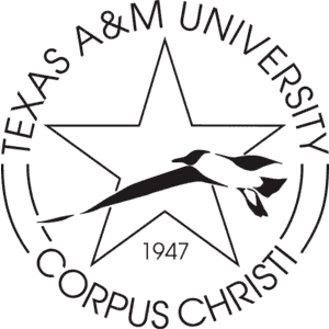 59 mejores universidades de psiquiatría en Texas 59 mejores universidades de psiquiatría en Texas