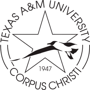 35 mejores universidades de anestesiología en Texas