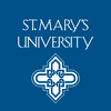59 mejores universidades de psiquiatría en Texas 59 mejores universidades de psiquiatría en Texas