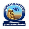 40 mejores universidades de informática en Egipto