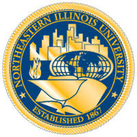 68 mejores escuelas de medicina en Illinois
