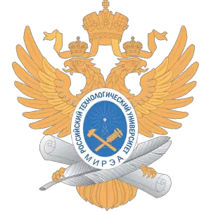 Lista de las 100 mejores universidades de Rusia Lista de las 100 mejores universidades de Rusia