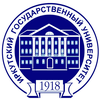 100 mejores escuelas de medicina en Rusia