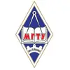 Lista de las 100 mejores universidades de Rusia Lista de las 100 mejores universidades de Rusia