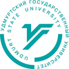 Lista de las 100 mejores universidades de Rusia Lista de las 100 mejores universidades de Rusia