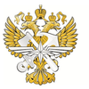 Lista de las 100 mejores universidades de Rusia Lista de las 100 mejores universidades de Rusia