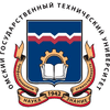 Lista de las 100 mejores universidades de Rusia Lista de las 100 mejores universidades de Rusia