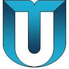 Lista de las 100 mejores universidades de Rusia Lista de las 100 mejores universidades de Rusia