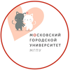 Lista de las 100 mejores universidades de Rusia Lista de las 100 mejores universidades de Rusia