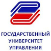 Lista de las 100 mejores universidades de Rusia Lista de las 100 mejores universidades de Rusia