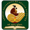 Lista de las 20 mejores universidades en Kerala Lista de las 20 mejores universidades en Kerala