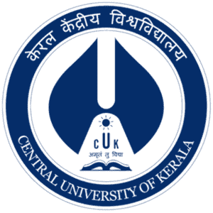 Lista de las 20 mejores universidades en Kerala Lista de las 20 mejores universidades en Kerala