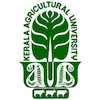 Lista de las 20 mejores universidades en Kerala Lista de las 20 mejores universidades en Kerala