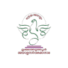 Lista de las 20 mejores universidades en Kerala Lista de las 20 mejores universidades en Kerala