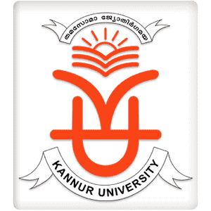 Lista de las 20 mejores universidades en Kerala Lista de las 20 mejores universidades en Kerala