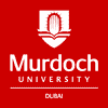 Lista de las 36 mejores universidades de Dubai Lista de las 36 mejores universidades de Dubai