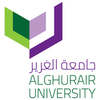 Lista de las 36 mejores universidades de Dubai Lista de las 36 mejores universidades de Dubai