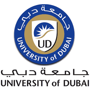 Lista de las 36 mejores universidades de Dubai