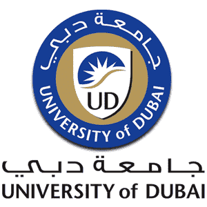 Lista de las 36 mejores universidades de Dubai Lista de las 36 mejores universidades de Dubai