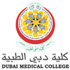 Lista de las 36 mejores universidades de Dubai Lista de las 36 mejores universidades de Dubai