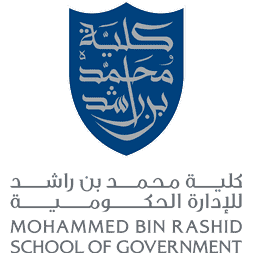 Lista de las 36 mejores universidades de Dubai Lista de las 36 mejores universidades de Dubai
