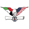 Lista de las 36 mejores universidades de Dubai Lista de las 36 mejores universidades de Dubai
