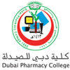 Lista de las 36 mejores universidades de Dubai Lista de las 36 mejores universidades de Dubai