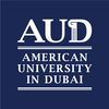 Lista de las 36 mejores universidades de Dubai Lista de las 36 mejores universidades de Dubai
