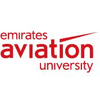 Lista de las 36 mejores universidades de Dubai Lista de las 36 mejores universidades de Dubai