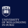 Lista de las 36 mejores universidades de Dubai Lista de las 36 mejores universidades de Dubai