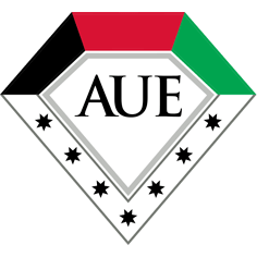 Lista de las 36 mejores universidades de Dubai Lista de las 36 mejores universidades de Dubai