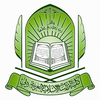 Lista de las 36 mejores universidades de Dubai Lista de las 36 mejores universidades de Dubai
