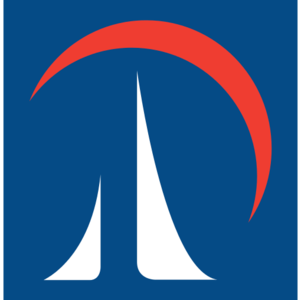 Lista de las 36 mejores universidades de Dubai Lista de las 36 mejores universidades de Dubai