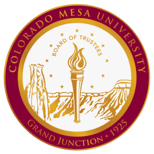 Las 14 mejores escuelas de fisioterapia en Colorado