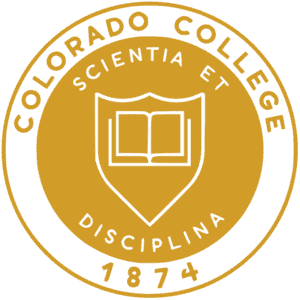 Las 14 mejores escuelas de fisioterapia en Colorado