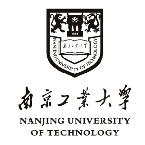 Las mejores universidades de ingeniería química del mundo