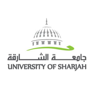 24 mejores escuelas de medicina en los Emiratos Árabes Unidos 24 mejores escuelas de medicina en los Emiratos Árabes Unidos