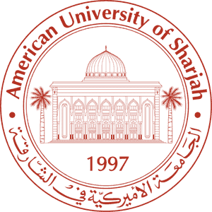 24 mejores escuelas de medicina en los Emiratos Árabes Unidos 24 mejores escuelas de medicina en los Emiratos Árabes Unidos