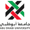 24 mejores escuelas de medicina en los Emiratos Árabes Unidos 24 mejores escuelas de medicina en los Emiratos Árabes Unidos