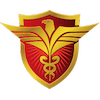 24 mejores escuelas de medicina en los Emiratos Árabes Unidos 24 mejores escuelas de medicina en los Emiratos Árabes Unidos