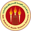 24 mejores escuelas de medicina en los Emiratos Árabes Unidos 24 mejores escuelas de medicina en los Emiratos Árabes Unidos